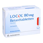 Locol 80 mg Produktbild 1