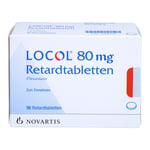 Locol 80 mg Produktbild 2