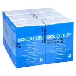 Bocouture Vial Injektionslösung