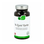 Nicapur N Zym Forte