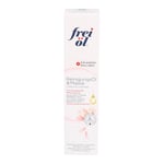 frei Öl Reinigungsöl & Maske Produktbild 2