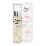 frei Öl Reinigungsöl & Maske Produktbild 4