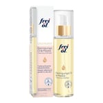 frei Öl Reinigungsöl & Maske Produktbild 3