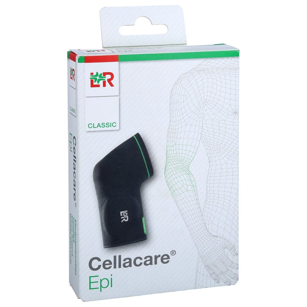 Cellacare Epi Classic 4