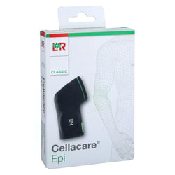 Cellacare Epi Classic 4