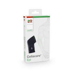 Cellacare Epi Classic Größe 5