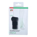 Cellacare Manus Class Re 3