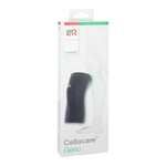 Cellacare Genu Classic Größe 2