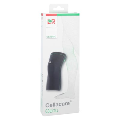 Cellacare Genu Classic Größe 2