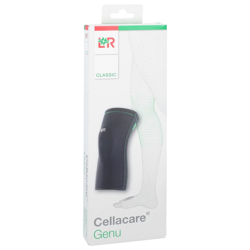 Cellacare Genu Classic Gr. 3