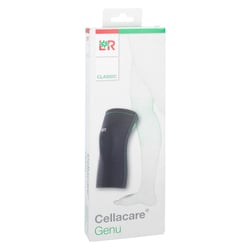 Cellacare Genu Classic Größe 3