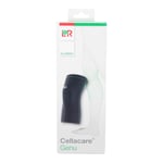 Cellacare Genu Classic Größe 5 Produktbild 2