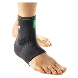 Cellacare Malleo Classic 1