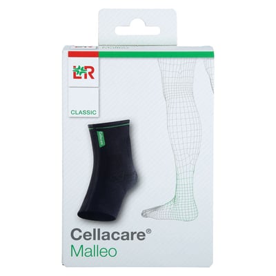 Cellacare Malleo Classic 2