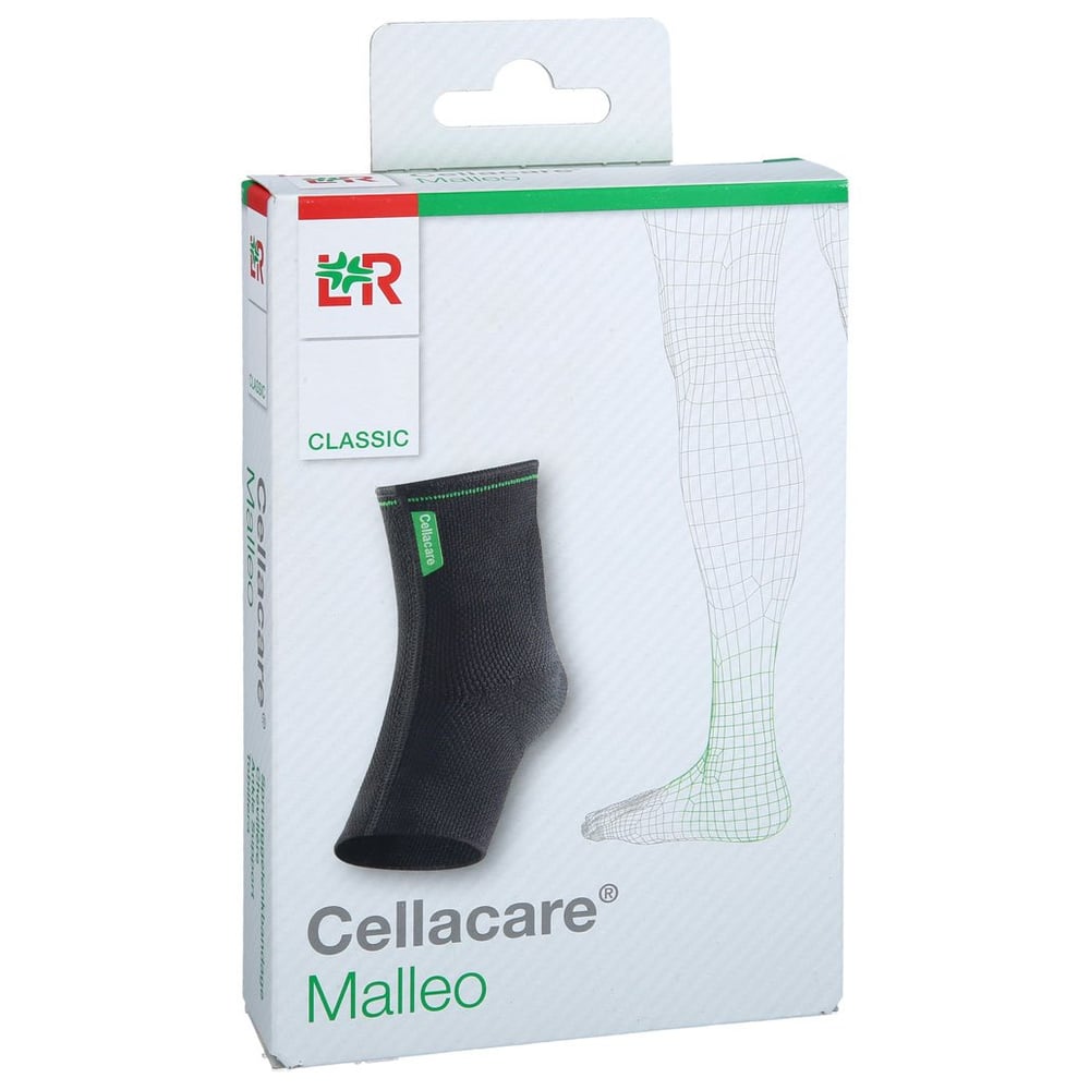 Cellacare Malleo Classic 3