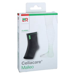 Cellacare Malleo Classic 3
