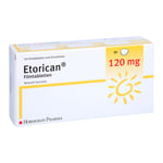 Etorican 120 mg
