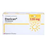 Etorican 120 mg