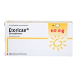 Etorican 60 mg