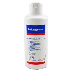 Leukotape Remover Fluessig