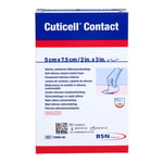 Cuticell Con 5x7,5 cm Verb Produktbild 2
