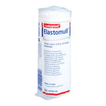 Elastomull 10 cmx4 m elastisch Fixierbinde Produktbild 3