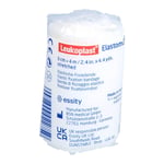Elastomull 6 cmx4 m elastisch Fixierbinde Produktbild 3