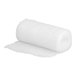 Elastomull 8 cmx4 m elastisch Fixierbinde 2101 1001 Artikel Medical Produktbild 4