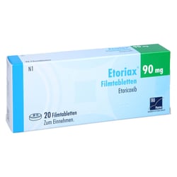 Etoriax 90 mg