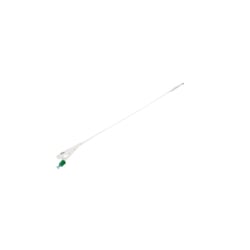 Konticur Sil Nel Dauerk 18