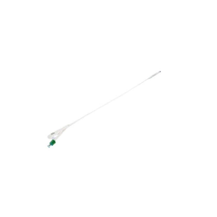 Konticur Sil Nel Dauerk 18