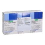Pradaxa 150 mg Produktbild 1
