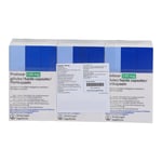 Pradaxa 150 mg Produktbild 2