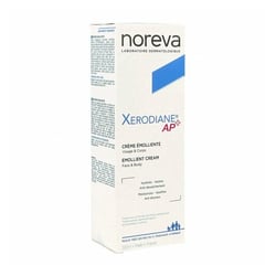 Noreva Xerodiane AP + Creme