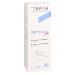 Noreva Xerodiane AP + Balsam