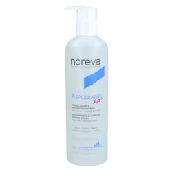 Noreva Xerodiane AP + Waschcreme