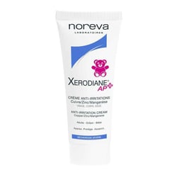 Noreva Xerodiane AP + reizmindernde Creme