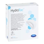 Hydrotac Schaum6 cm Rund St B2B Medical Produktbild 1