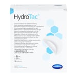 Hydrotac Schaum6 cm Rund St B2B Medical Produktbild 2