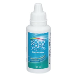 Solocare Aqua