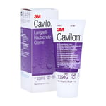 Cavilon Langzeit-Hautschutz-Creme 3391 g Produktbild 1