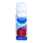 Fresubin Yodrink Himbeere Produktbild 1