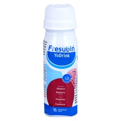 Fresubin Yodrink Himbeere