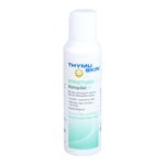 Thymuskin Structure Stylin Produktbild 4