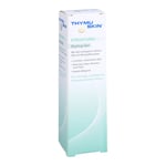 Thymuskin Structure Stylin Produktbild 1