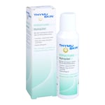 Thymuskin Structure Stylin Produktbild 2