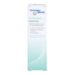Thymuskin Structure Stylin Produktbild 3