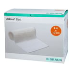 Askina Ela Bi 10cmx4m Lose