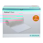 Askina Ela Bi 10cmx4m Lose