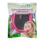 Mosquitno Armband Gefl Erw Produktbild 1
